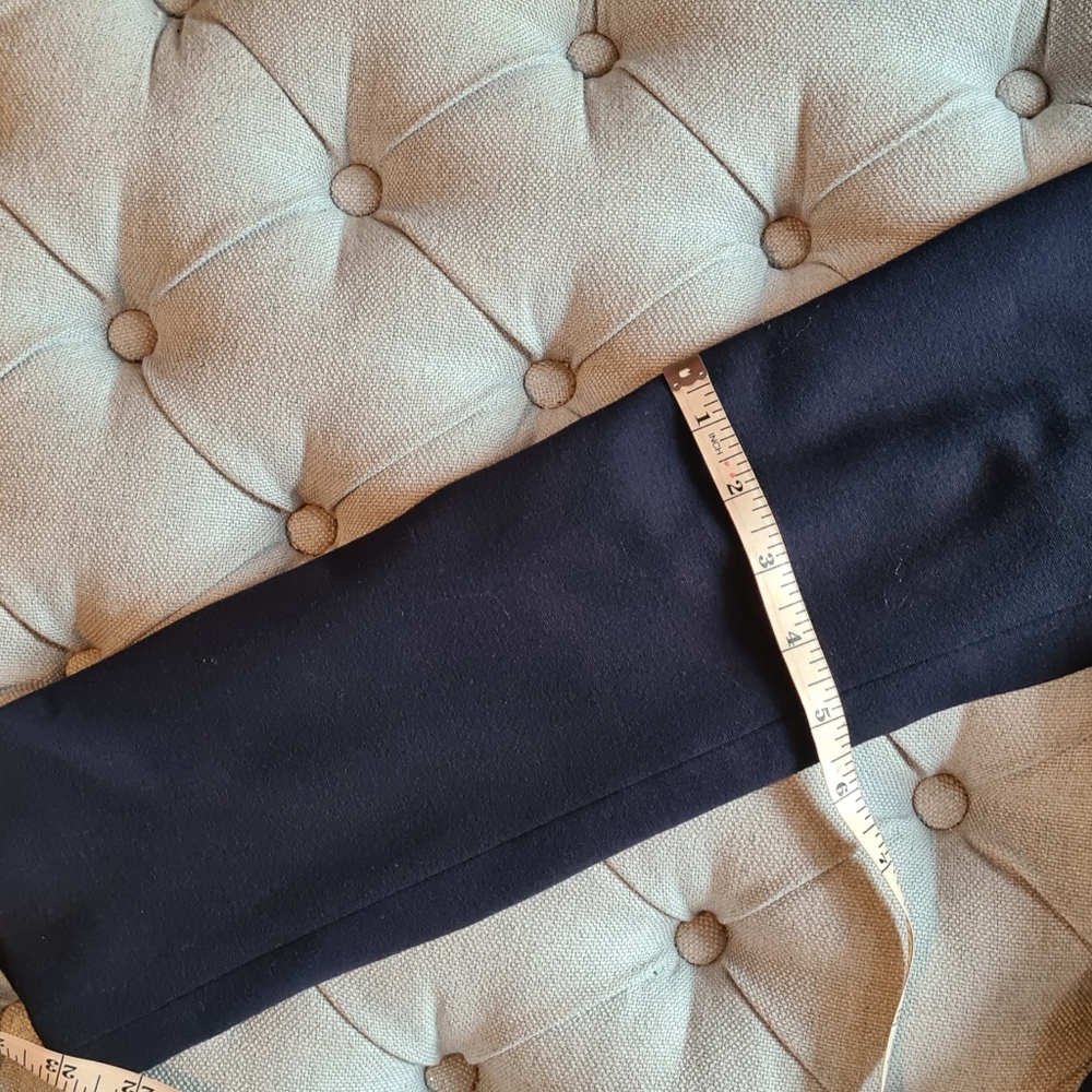 CLOSEOUT Blazer - Picture 15 of 15